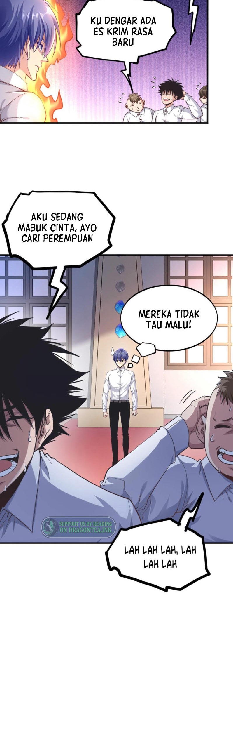 Halaman 3