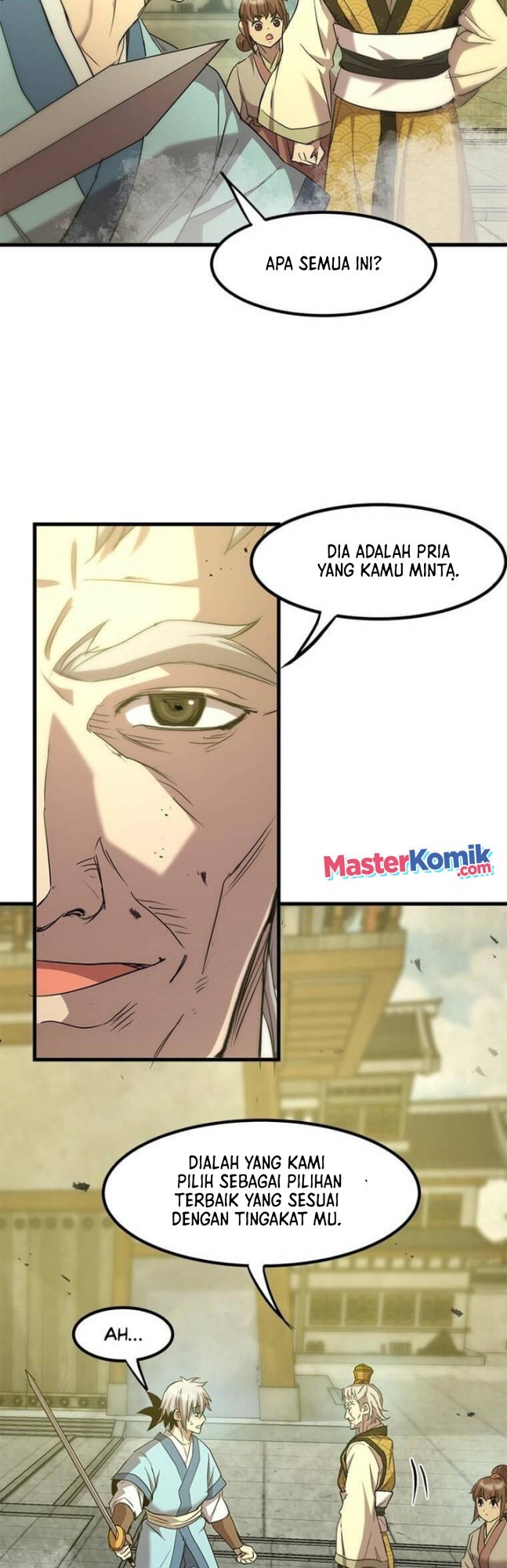 Halaman 4