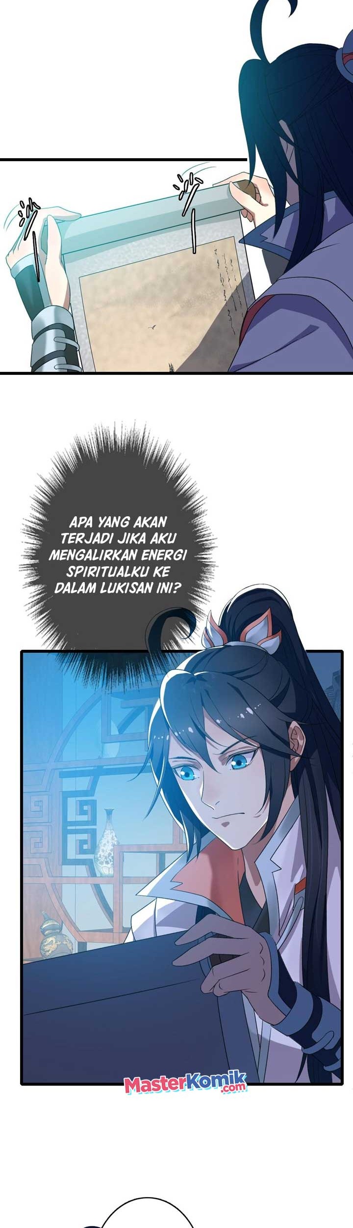 Halaman 3