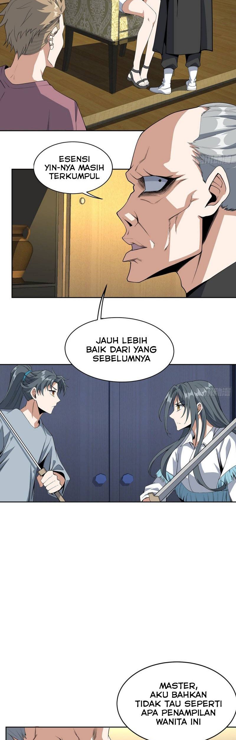 Halaman 3