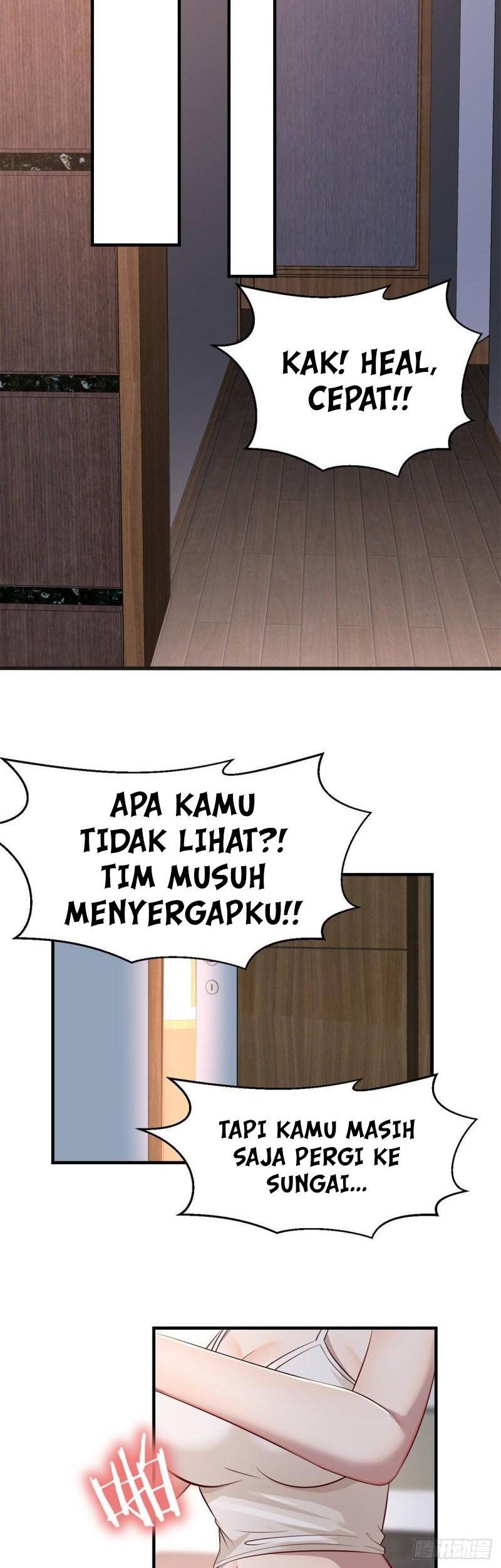 Halaman 3