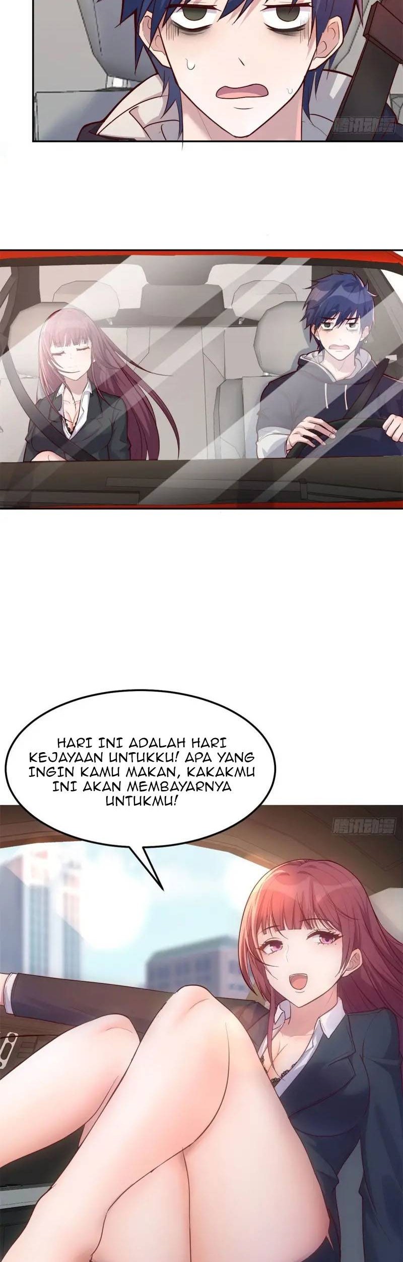 Halaman 3