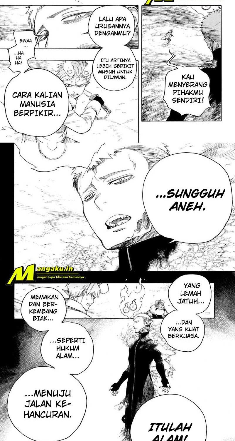 Halaman 2