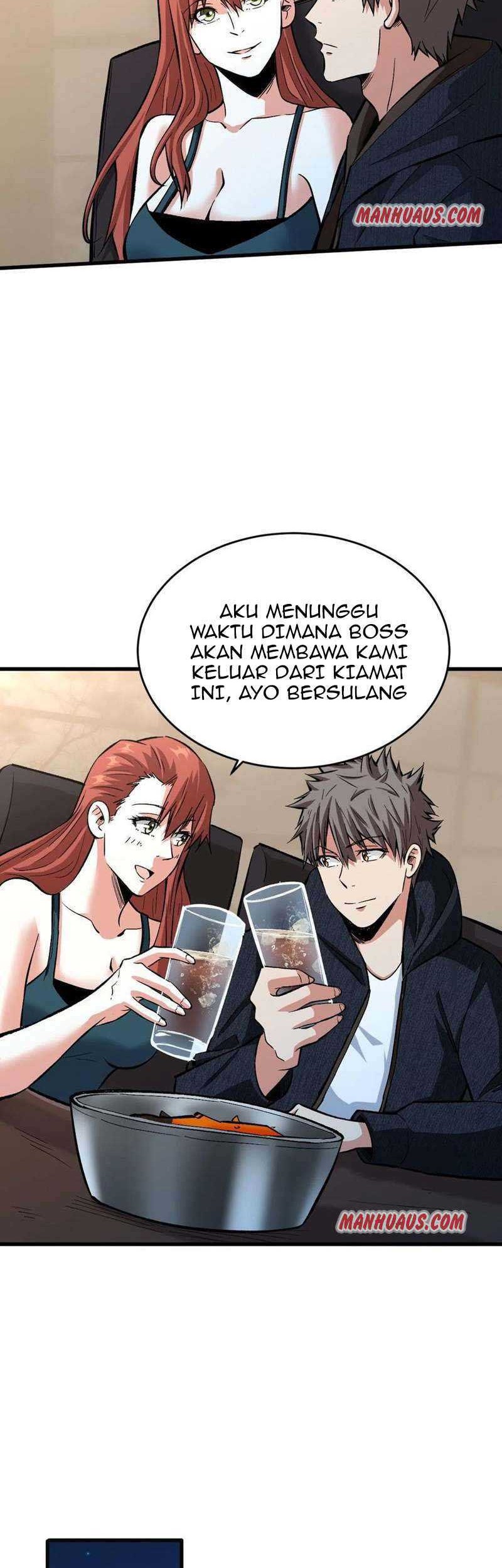 Halaman 3