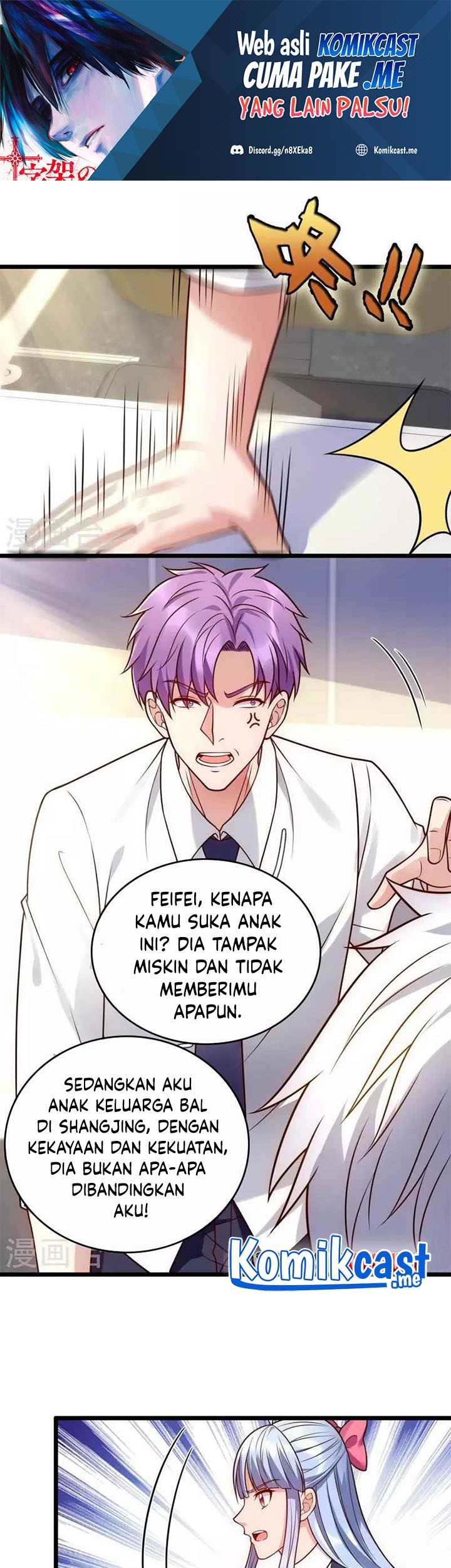 Halaman 2