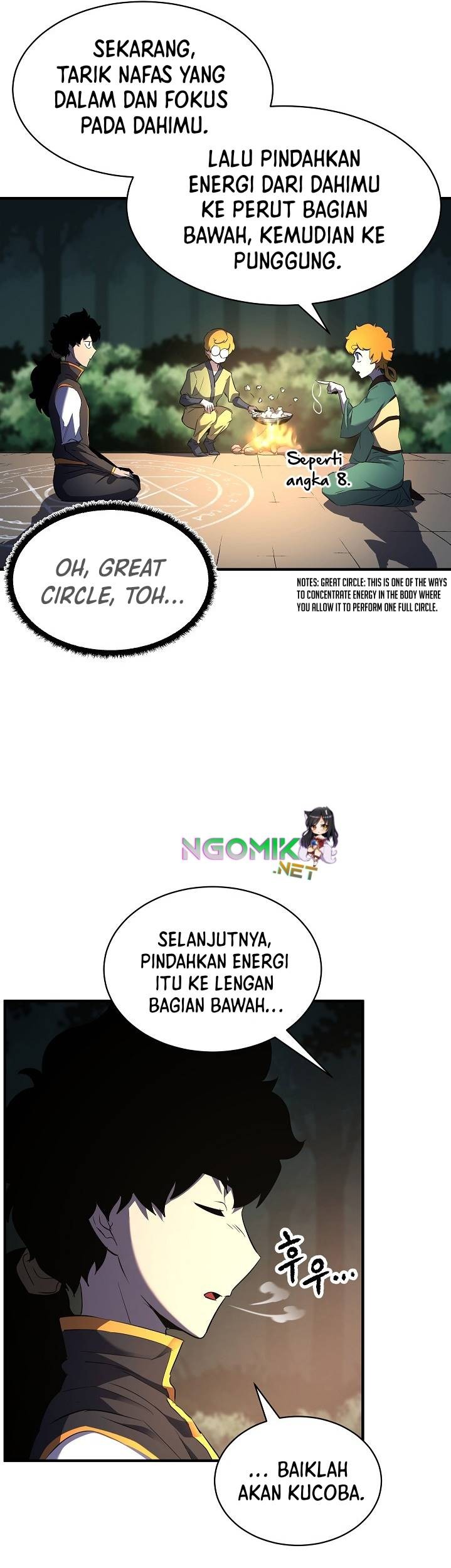 Halaman 8