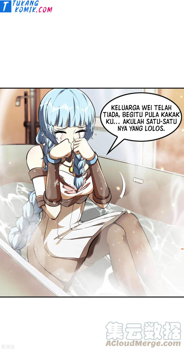 Halaman 5