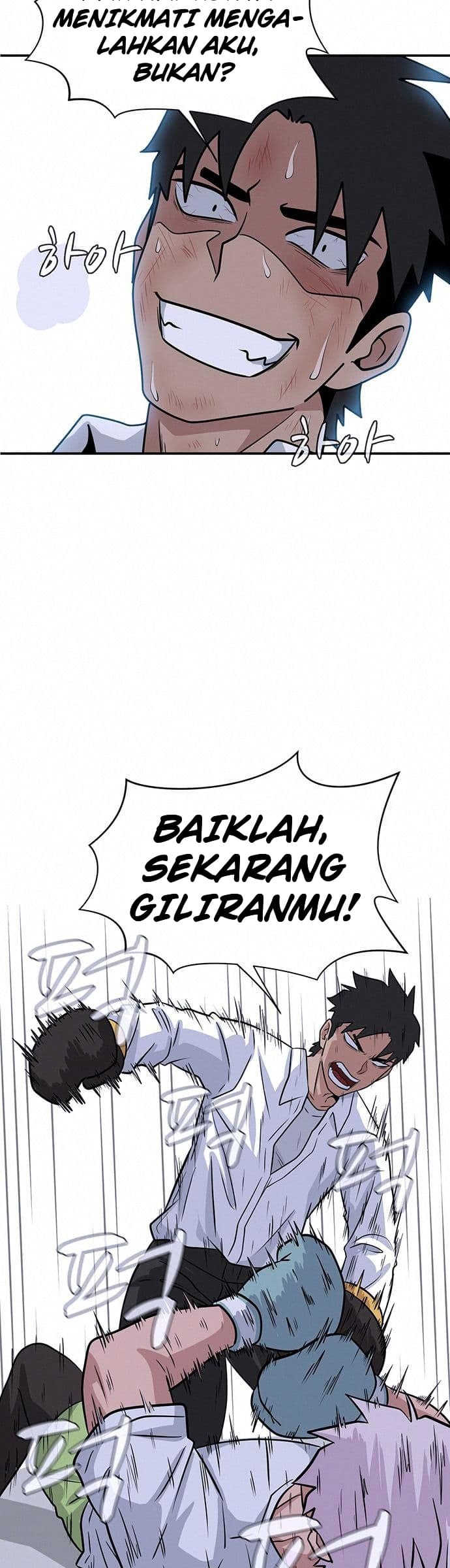 System Rules Chapter 16 halaman 4
