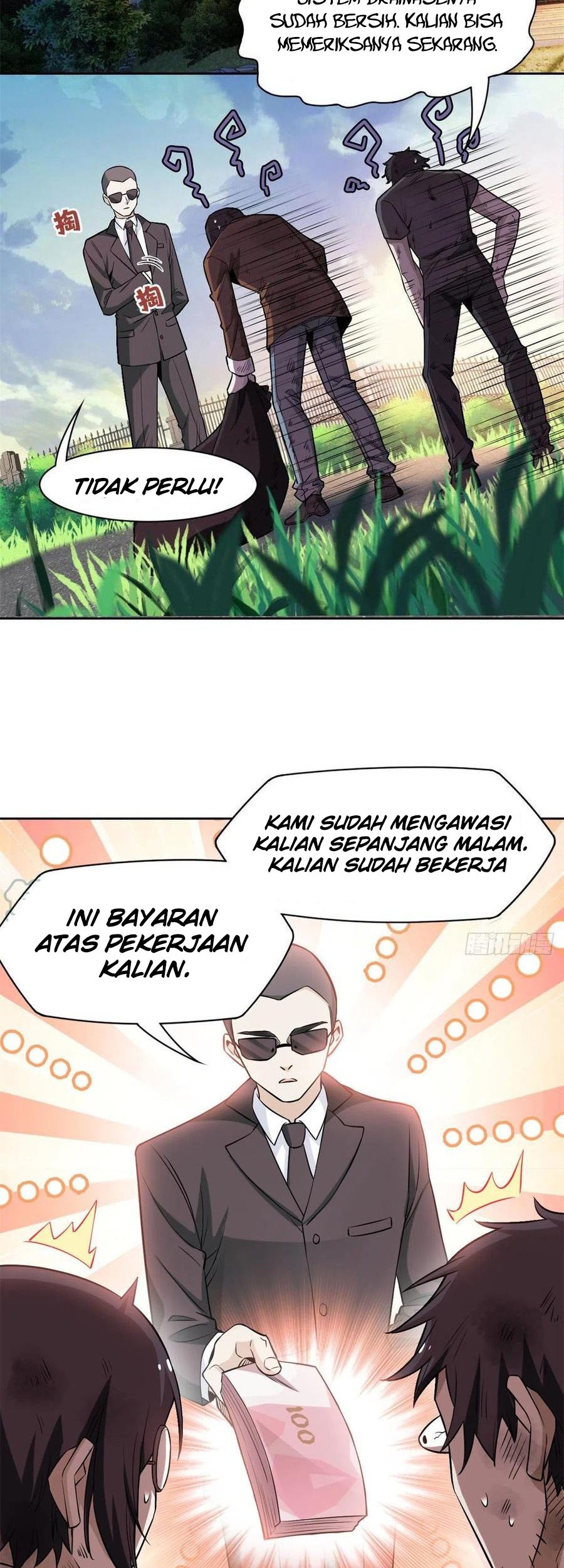 Halaman 3