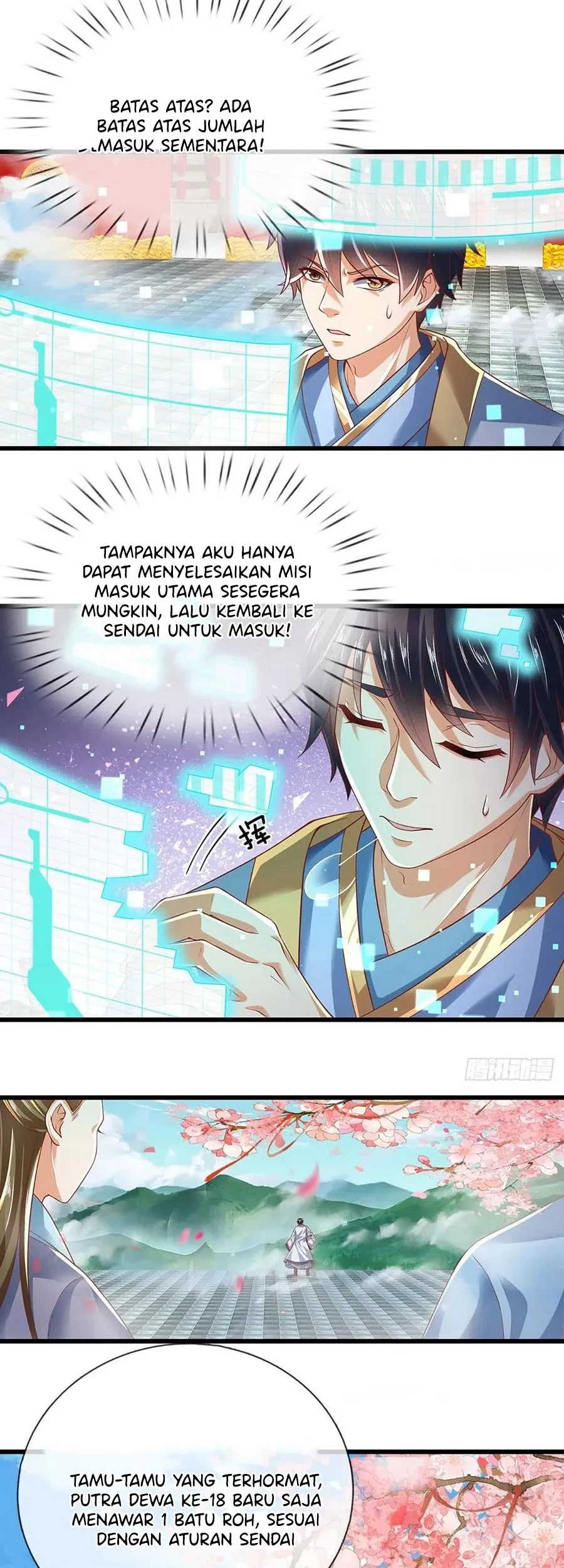 Halaman 3