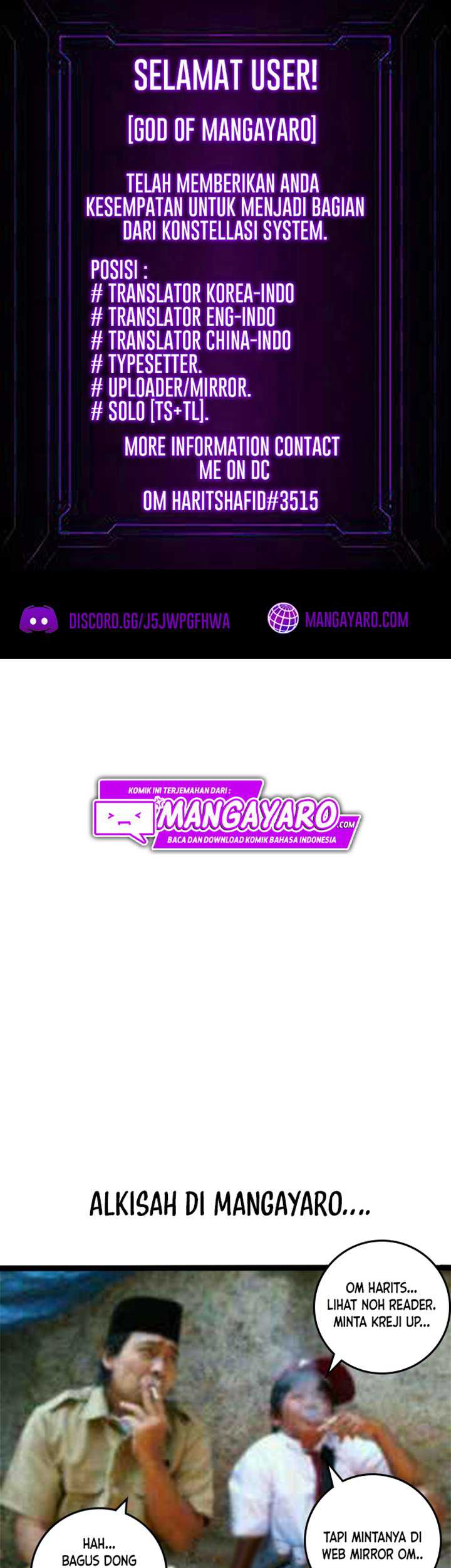 Manhua The First Son-In-Law Vanguard of All Time Chapter 192 gambar 2