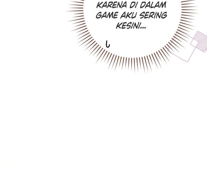 Ending Maker Chapter 25 - Halaman 7