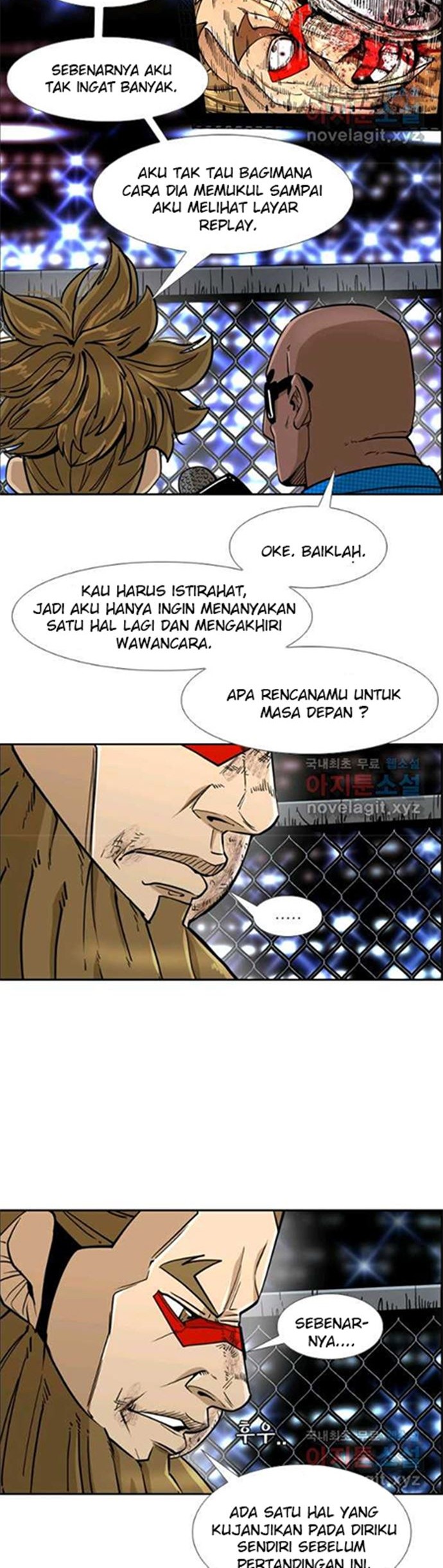 Halaman 3
