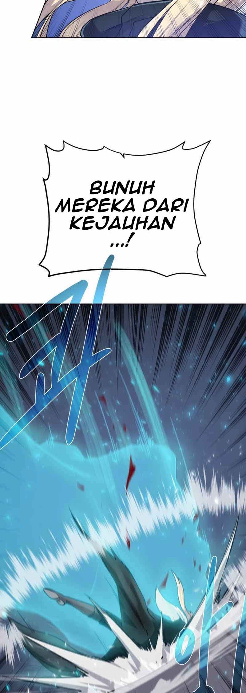 Dungeon and Artifact Chapter 74 halaman 4
