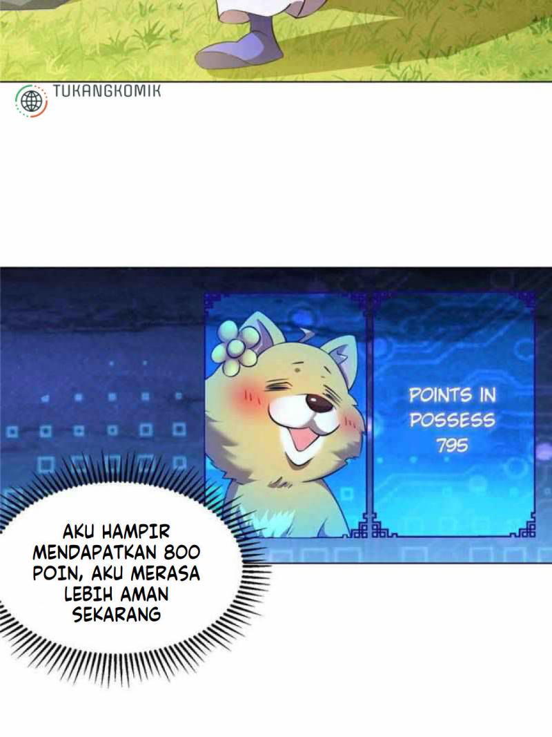 Halaman 5