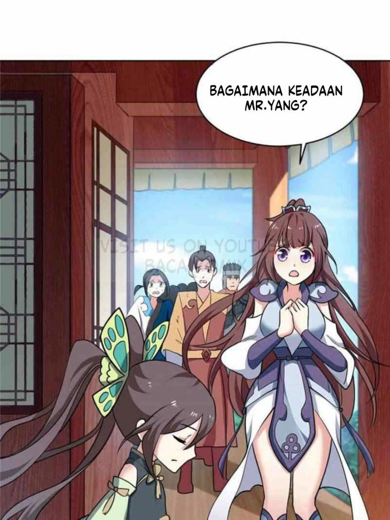 Halaman 10