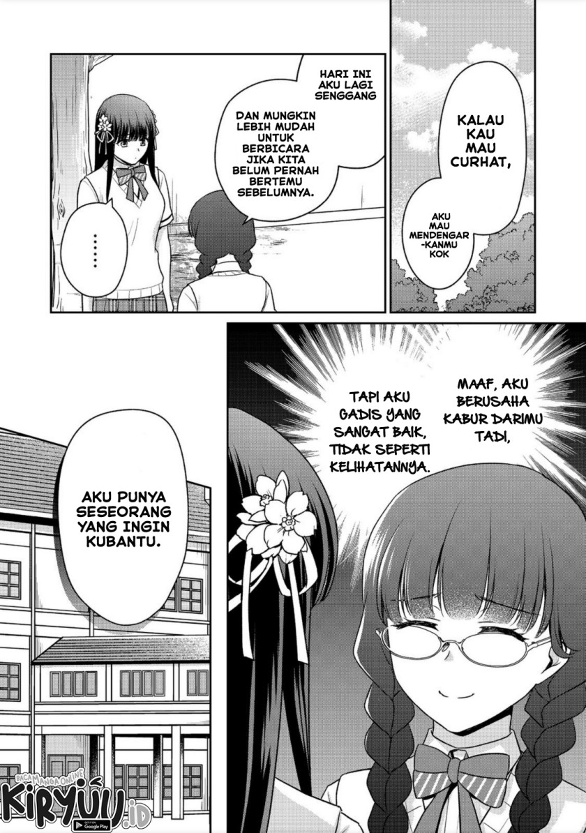 Halaman 2