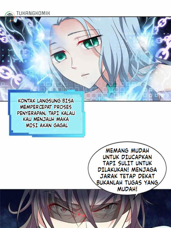 Halaman 7