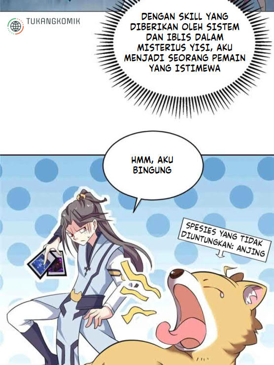 Halaman 7