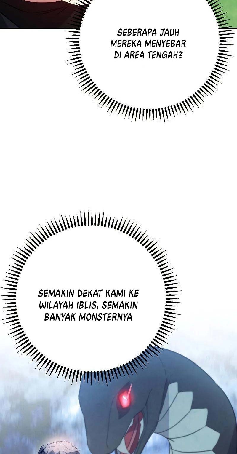 The Live Chapter 105 halaman 7