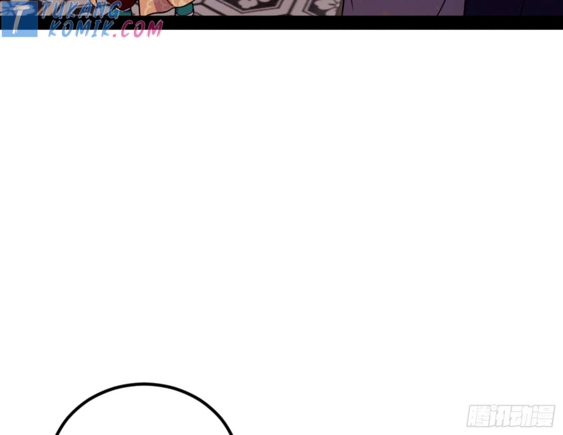 I’m An Evil God Chapter 272 halaman 6