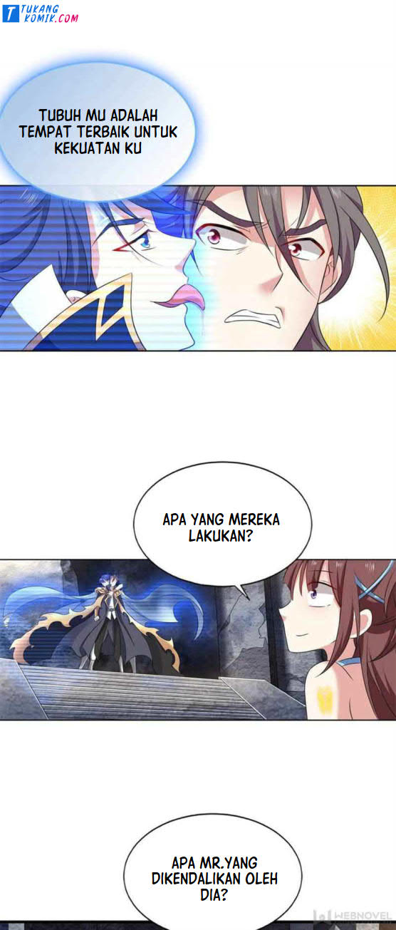 Halaman 5