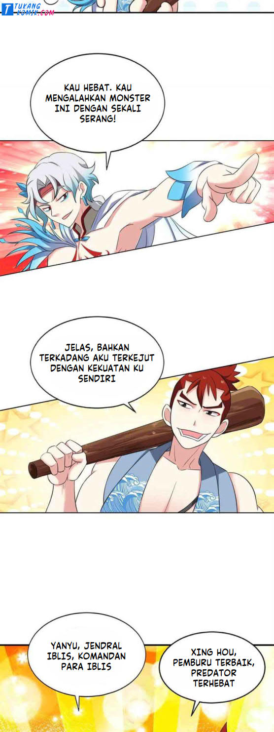 Halaman 4