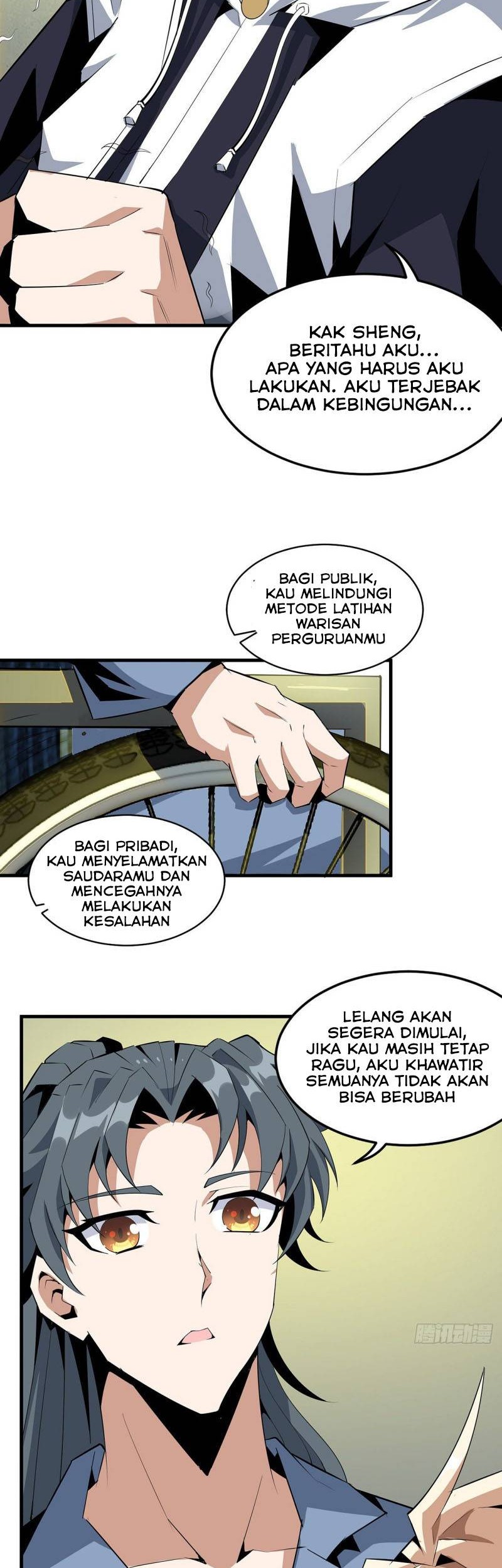 Halaman 3