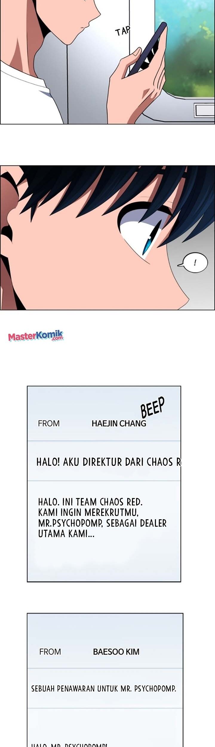Halaman 3