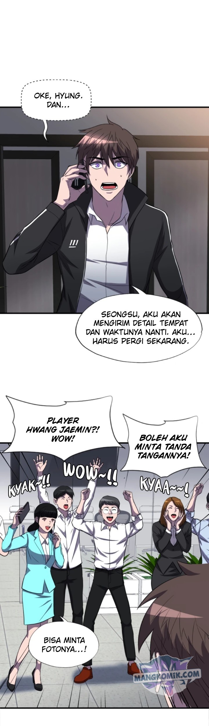 Halaman 4