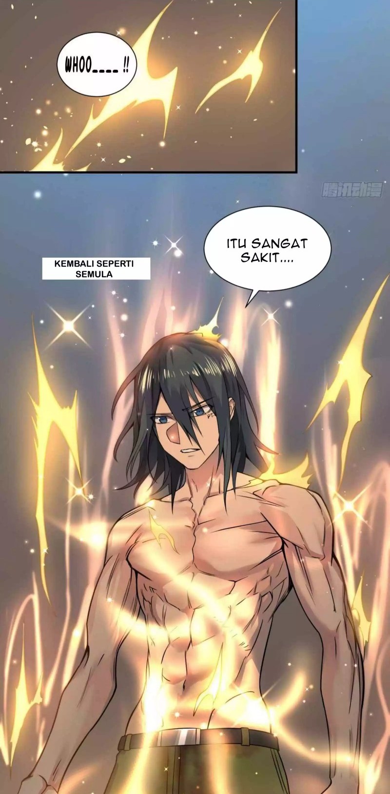 Halaman 3