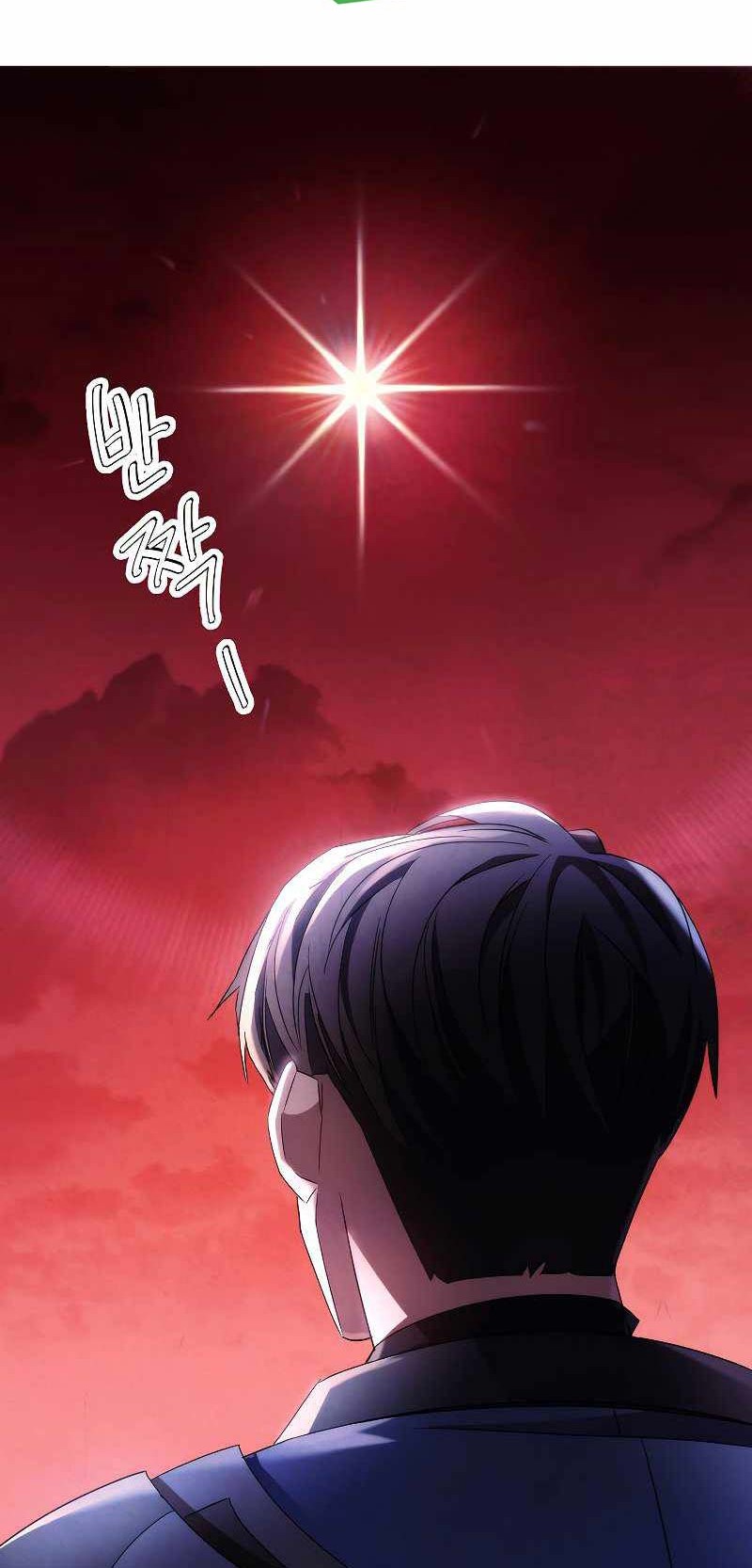 The Live Chapter 106 halaman 5