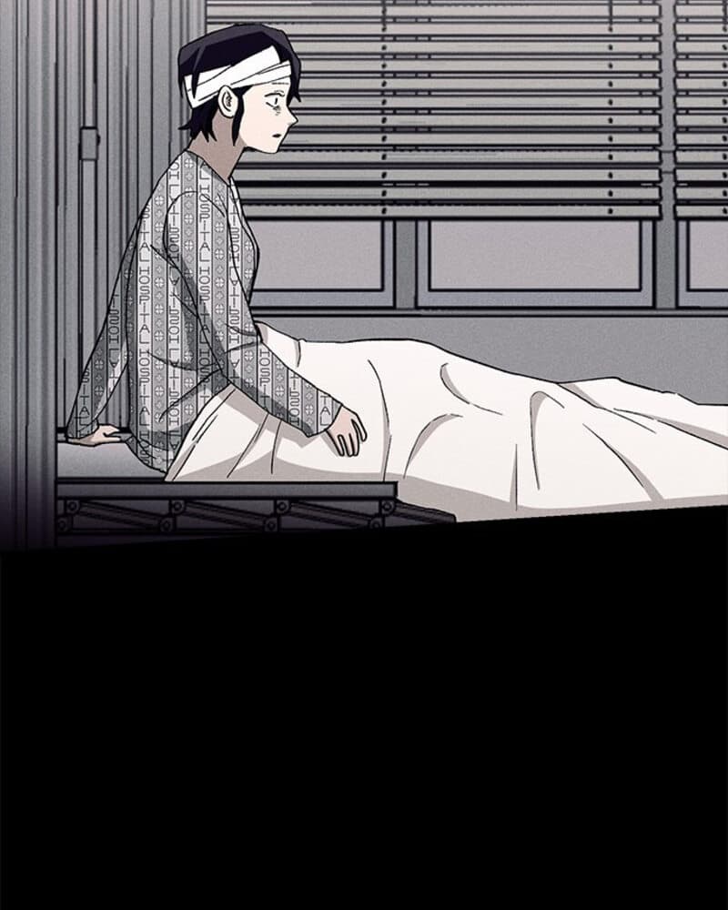 Fate Coin Chapter 30 halaman 10