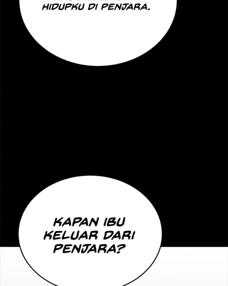 Fate Coin Chapter 30 halaman 12