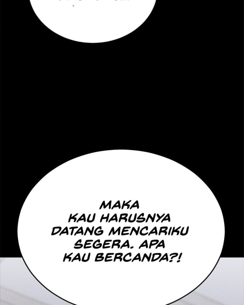Fate Coin Chapter 30 halaman 14
