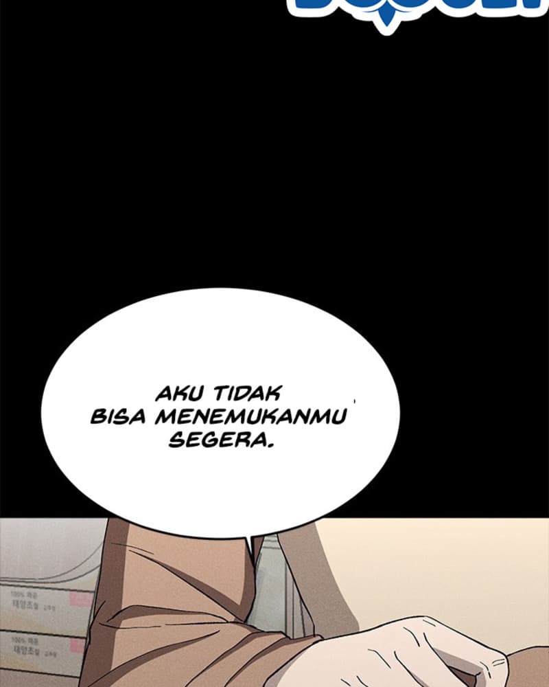 Fate Coin Chapter 30 halaman 16