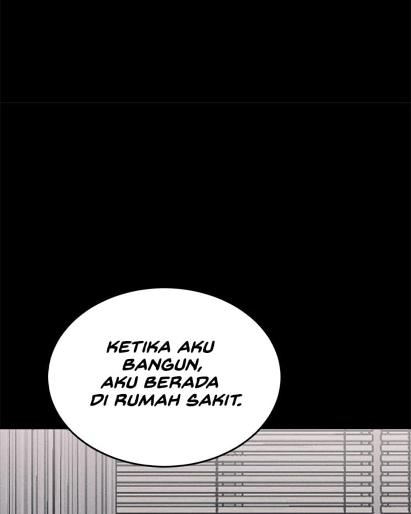 Fate Coin Chapter 30 halaman 9