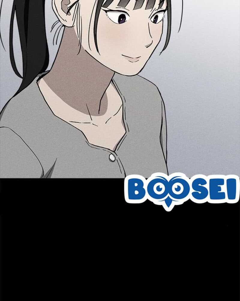 Fate Coin Chapter 27 halaman 10