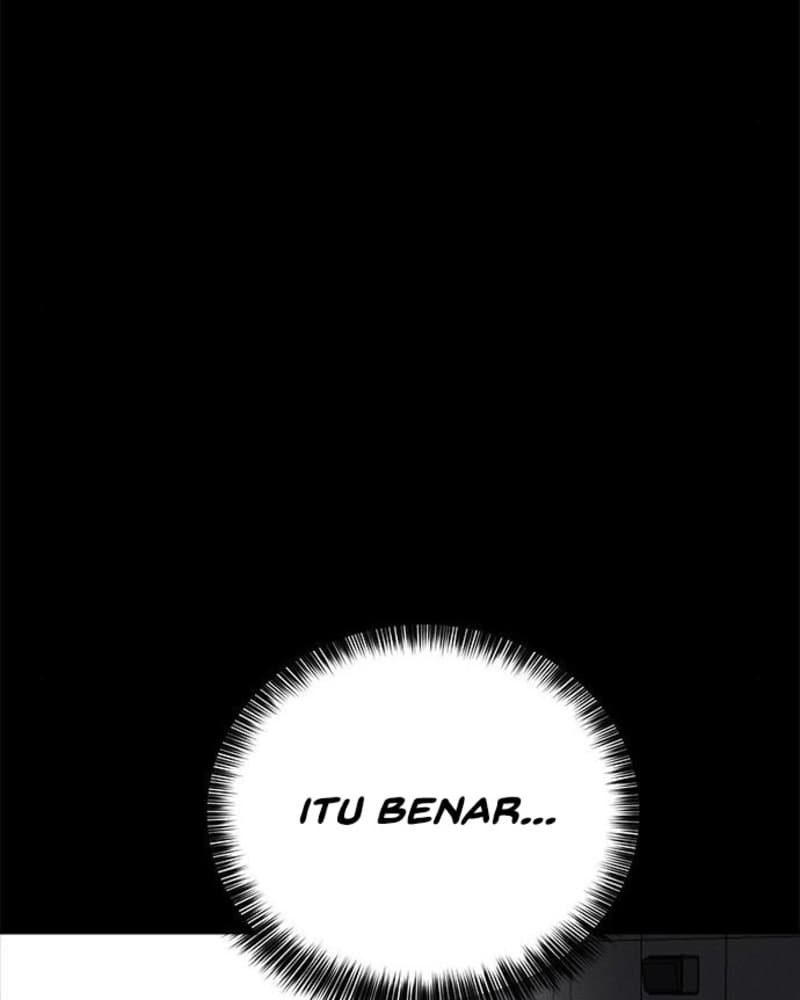 Fate Coin Chapter 27 halaman 11