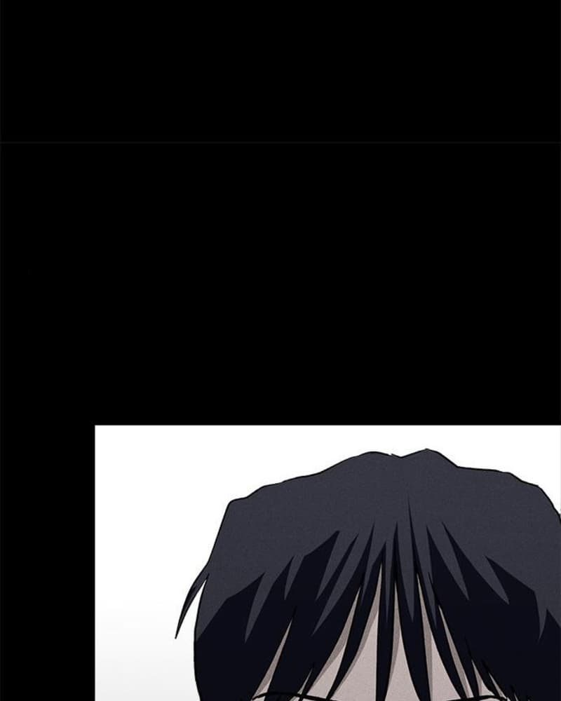 Fate Coin Chapter 27 halaman 15