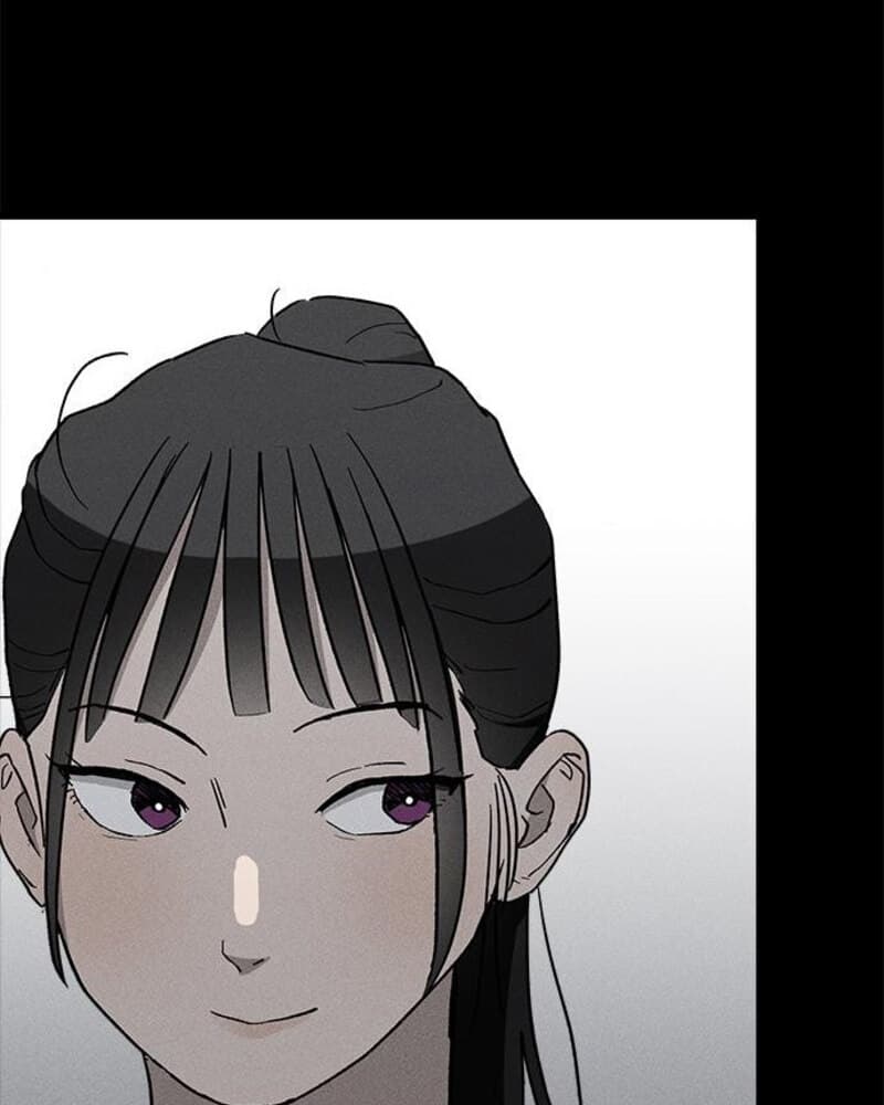 Fate Coin Chapter 27 halaman 17