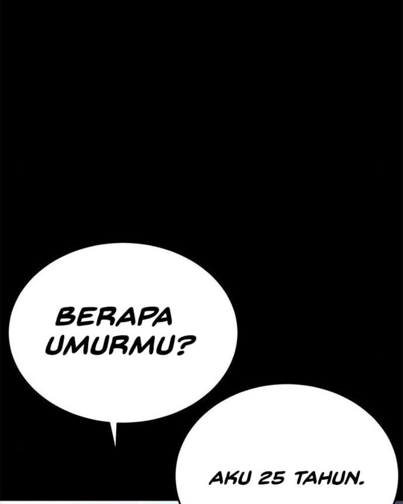 Fate Coin Chapter 26 halaman 10