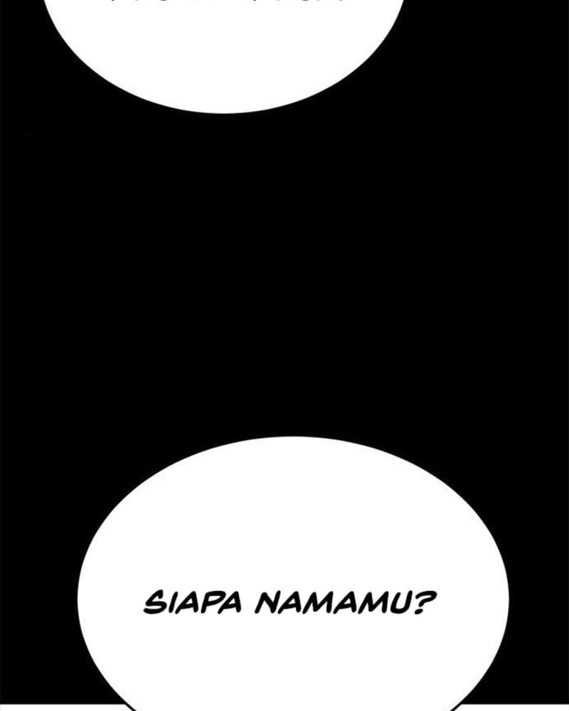 Fate Coin Chapter 26 halaman 12