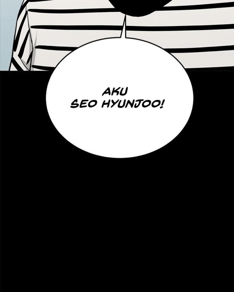 Fate Coin Chapter 26 halaman 14