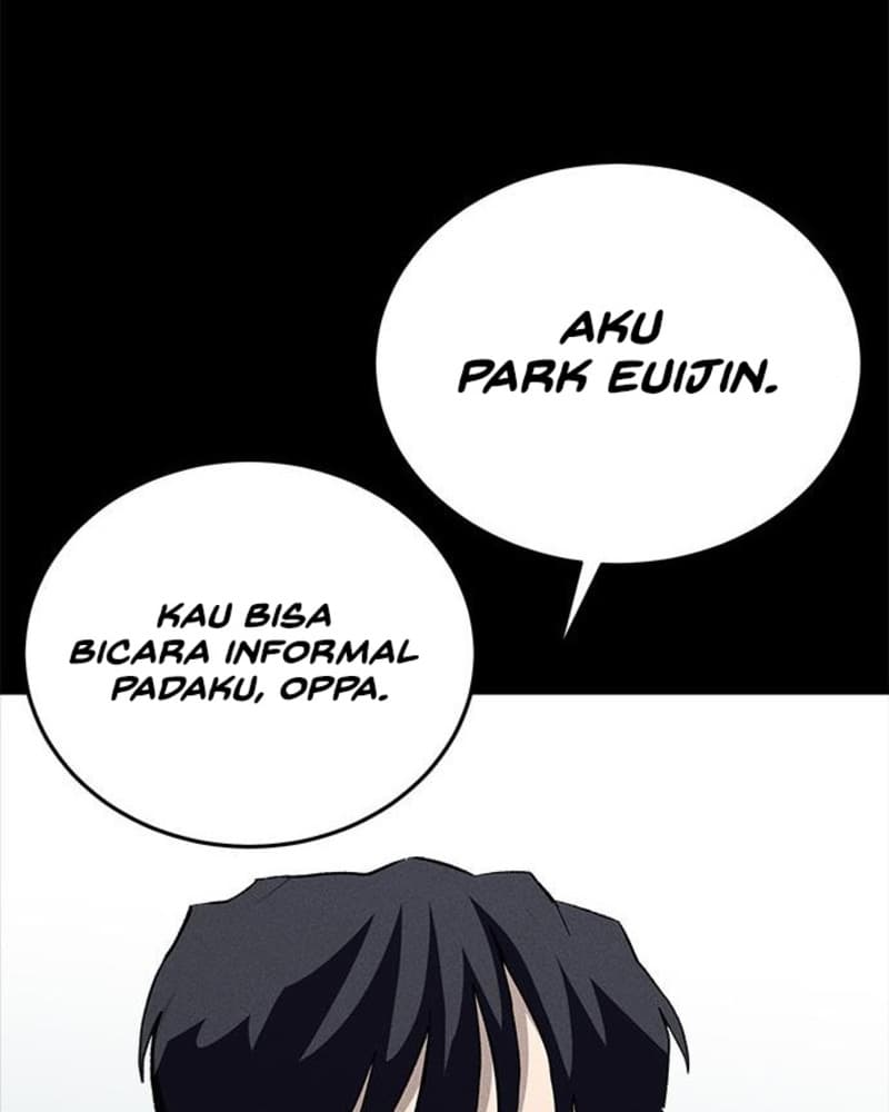 Fate Coin Chapter 26 halaman 15