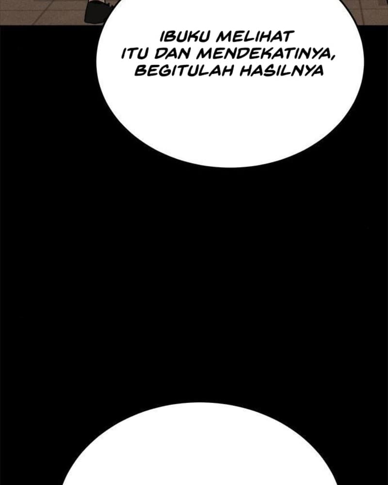 Fate Coin Chapter 25 halaman 11