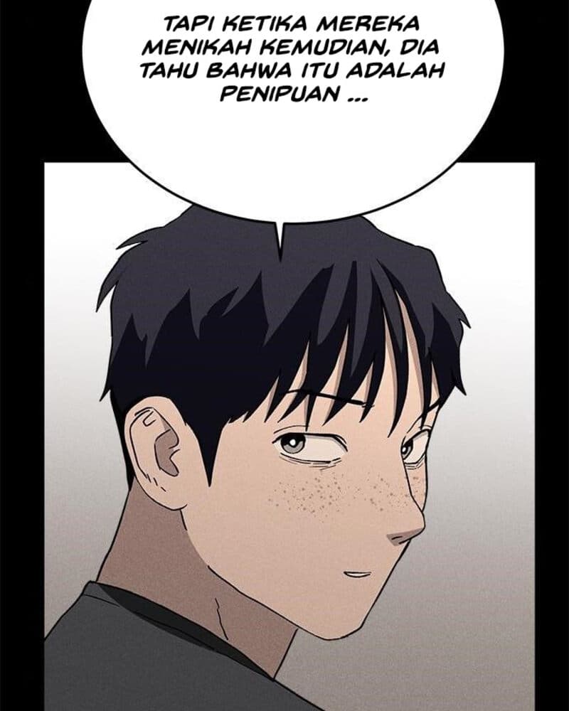 Fate Coin Chapter 25 halaman 12