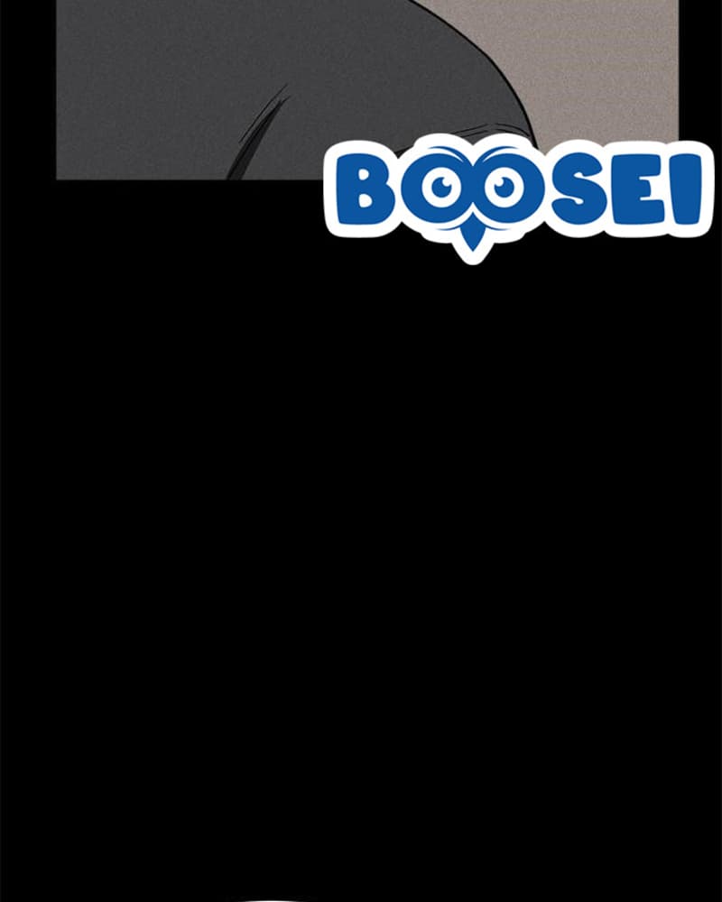 Fate Coin Chapter 25 halaman 13