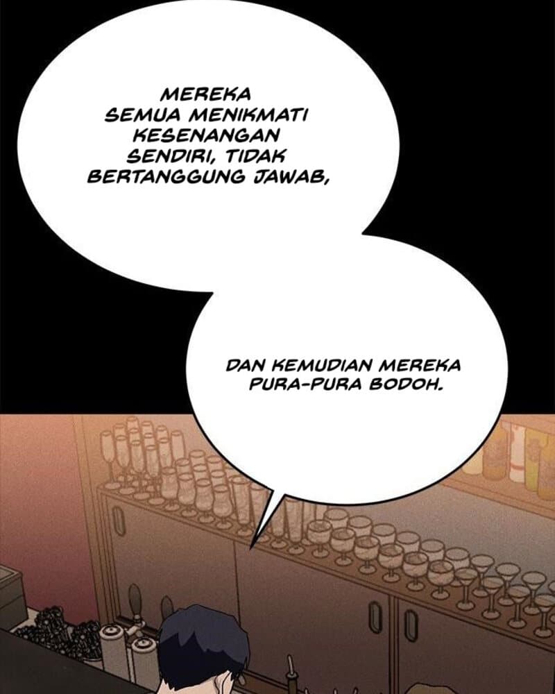 Fate Coin Chapter 25 halaman 14