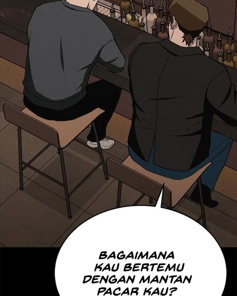 Fate Coin Chapter 25 halaman 15
